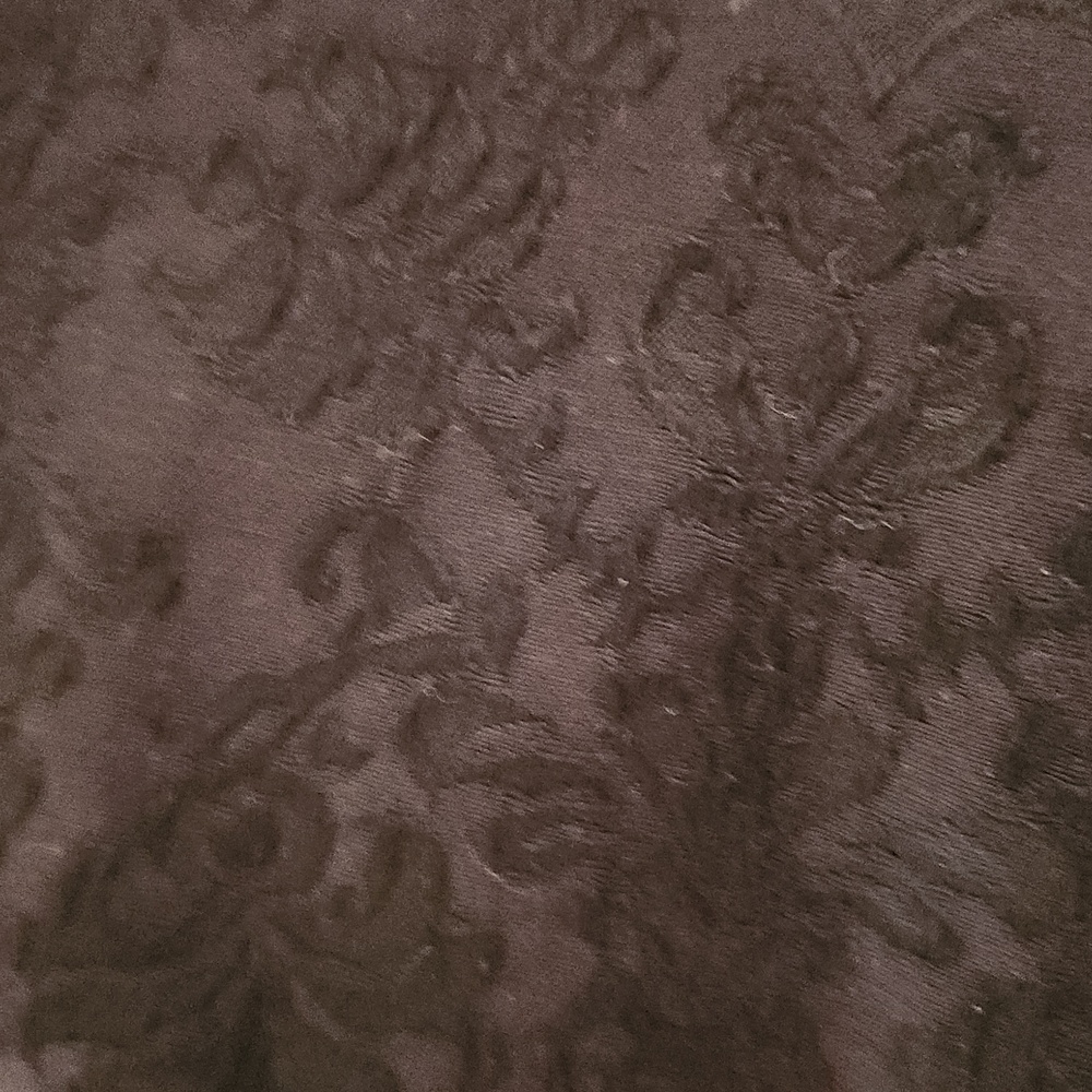 Mossimo - Picture 6 of 7